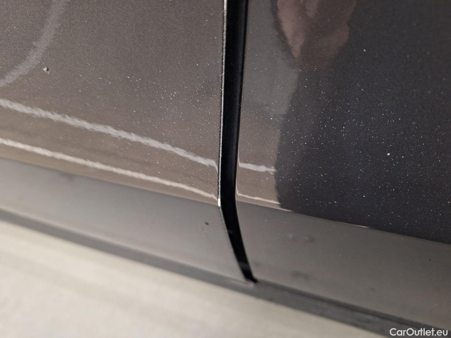  Mercedes  G-Klasee Mercedes, GLC FL'19 PHEV, Mercedes-Benz GLC GLC 300 de Business Solution 4MA #34