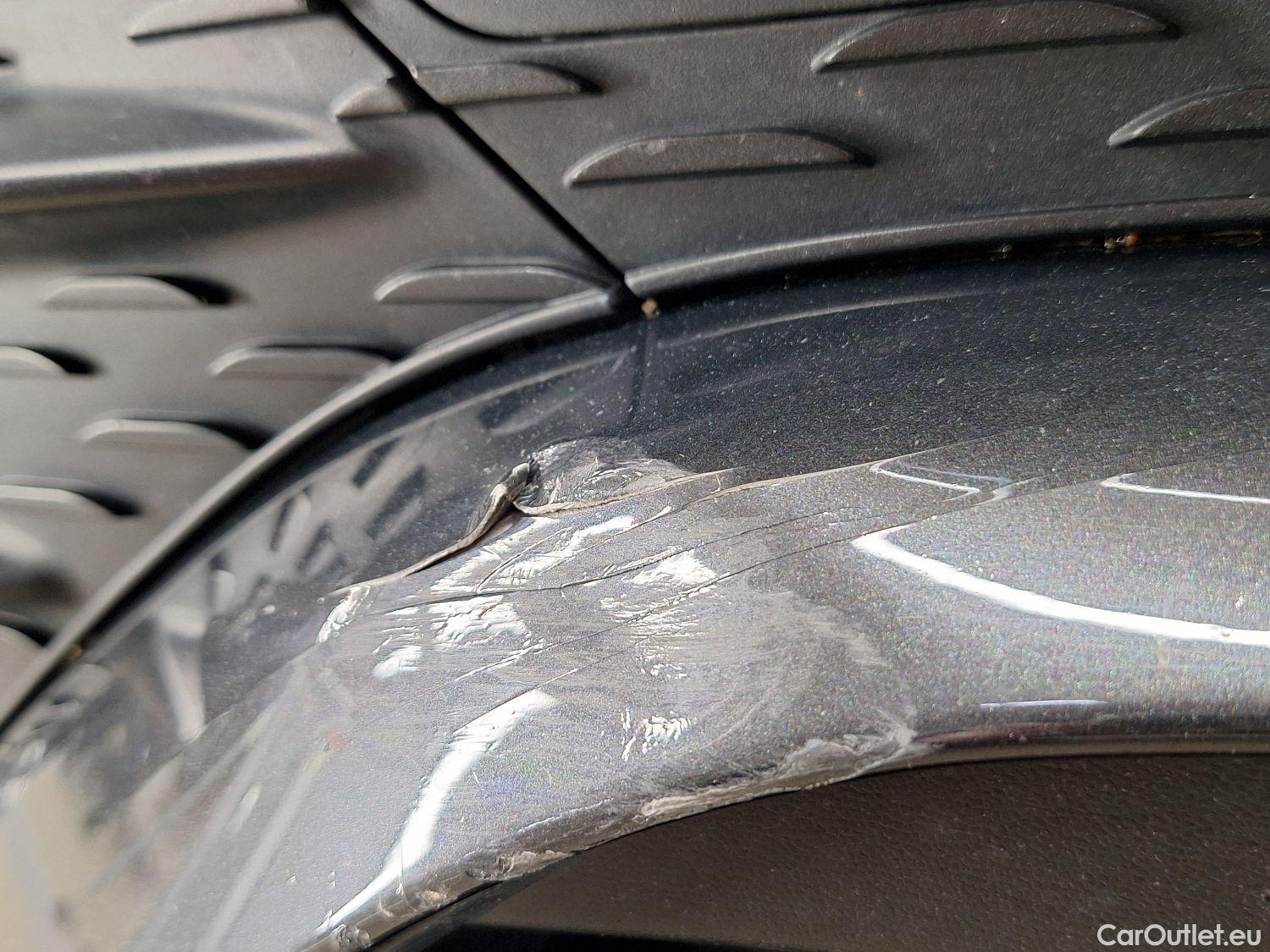  Mercedes  G-Klasee Mercedes, GLC FL'19 PHEV, Mercedes-Benz GLC GLC 300 de Business Solution 4MA #34