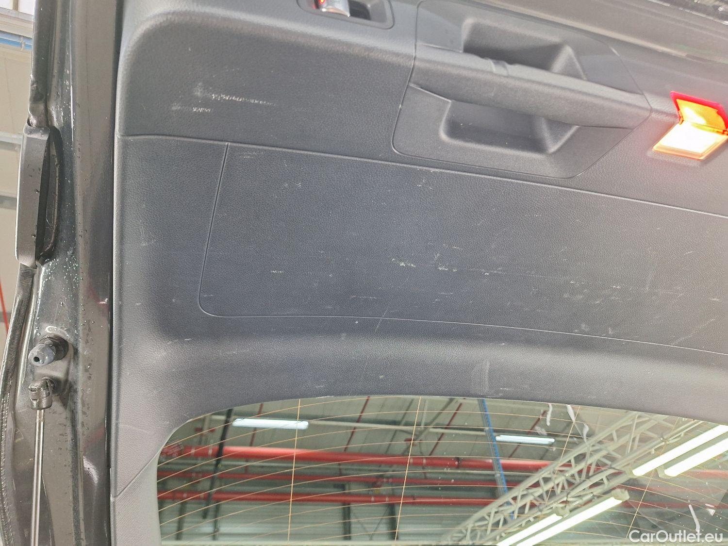  Mercedes  G-Klasee Mercedes, GLC FL'19 PHEV, Mercedes-Benz GLC GLC 300 de Business Solution 4MA #43