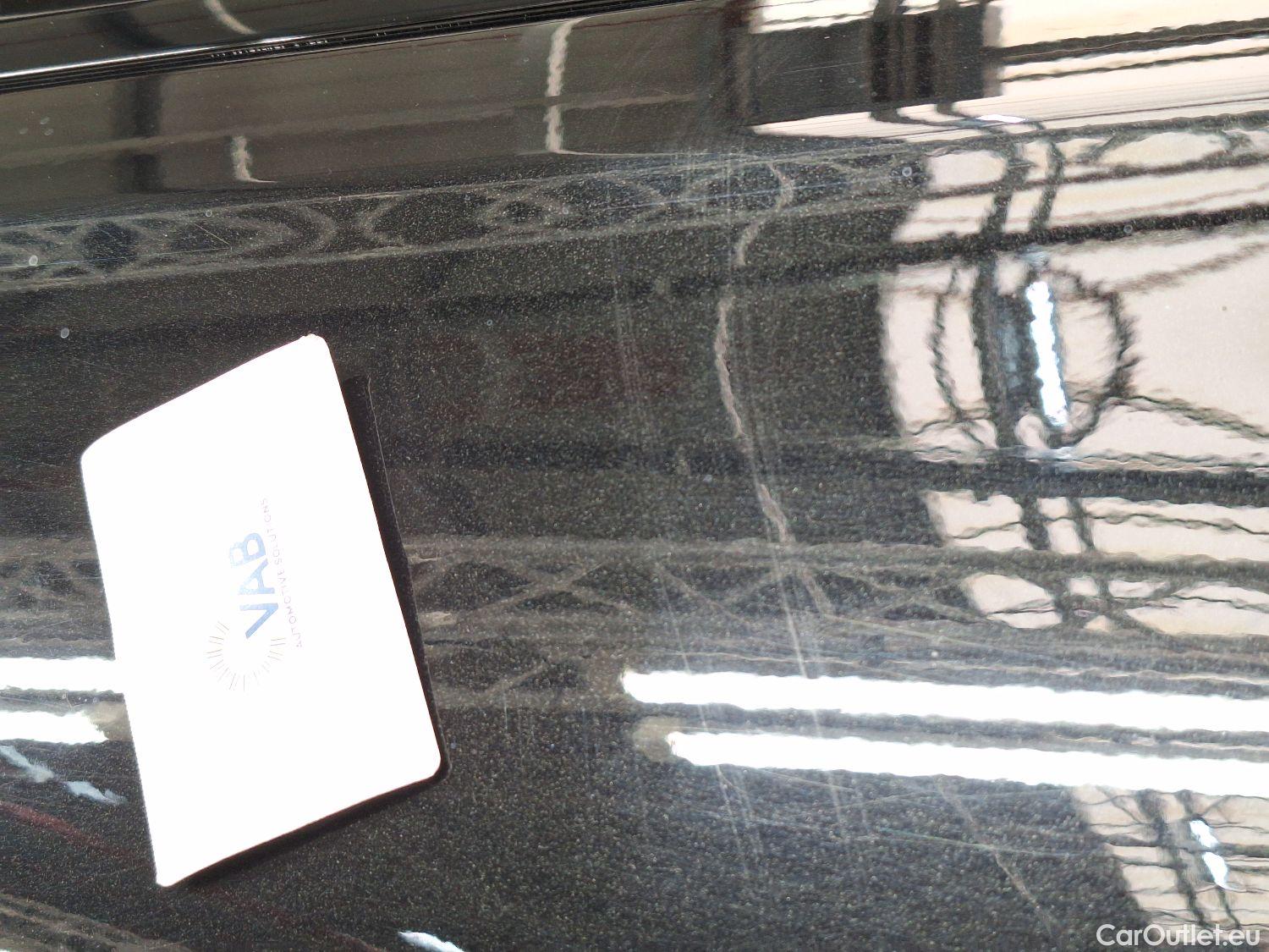  Mercedes  G-Klasee Mercedes, GLE '18 PHEV, Mercedes-Benz GLE GLE 350 de 4MATIC Business Solut #37