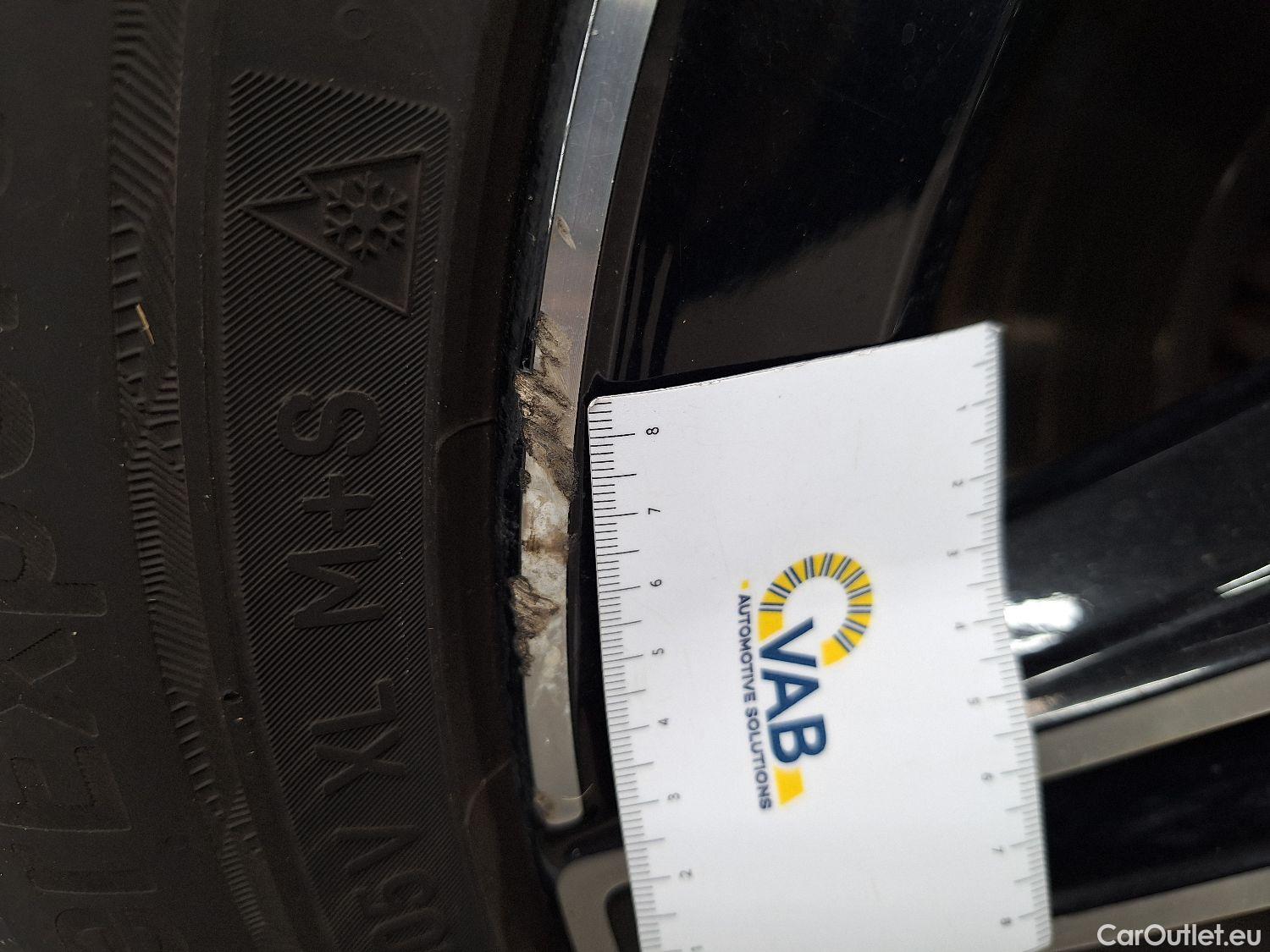  Mercedes  G-Klasee Mercedes, GLC FL'19 PHEV, Mercedes-Benz GLC GLC 300 de Business Solution 4MA #25