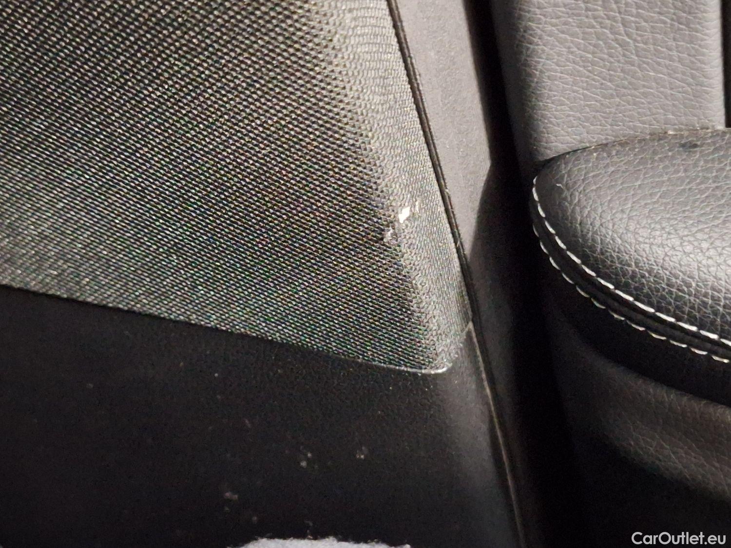  Mercedes  G-Klasee Mercedes, GLC FL'19 PHEV, Mercedes-Benz GLC GLC 300 de Business Solution 4MA #59