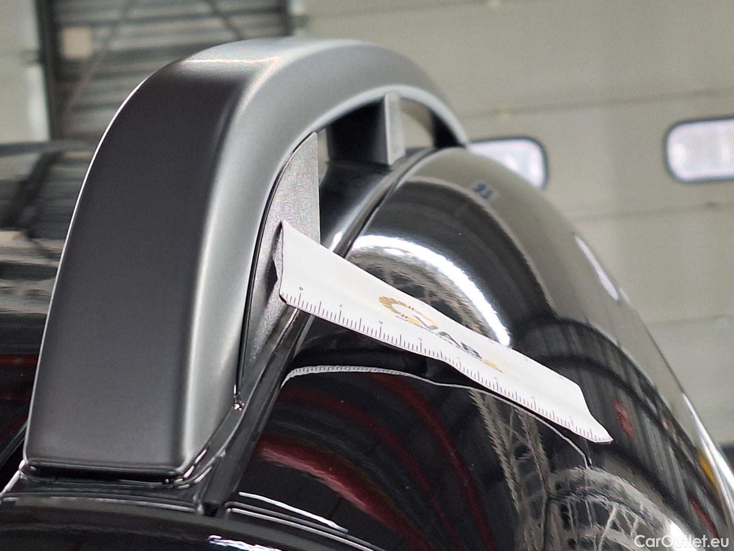  Mercedes  G-Klasee Mercedes, GLE '18 PHEV, Mercedes-Benz GLE GLE 350 de 4MATIC Business Solut #40