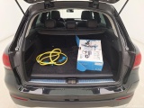  Mercedes  G-Klasee Mercedes, GLC FL'19 PHEV, Mercedes-Benz GLC GLC 300 de Business Solution 4MA #7