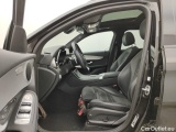  Mercedes  G-Klasee MERCEDES CLASSE GLC DIESEL (X253) - 2019 GLC 300 de 194 4-Ma PHEV Business Solution 5d #3