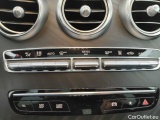  Mercedes  G-Klasee MERCEDES CLASSE GLC DIESEL (X253) - 2019 GLC 300 de 194 4-Ma PHEV Business Solution 5d #36