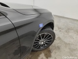  Mercedes  G-Klasee MERCEDES CLASSE GLC DIESEL (X253) - 2019 GLC 300 de 194 4-Ma PHEV Business Solution 5d #66