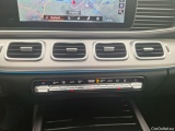  Mercedes  G-Klasee Mercedes, GLE '18 PHEV, Mercedes-Benz GLE GLE 350 de 4MATIC Business Solut #21
