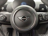  Mini  Clubman MINI MINI  - 2019 2.0 192 Cooper S OPF 6d
 #6