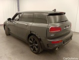  Mini  Clubman MINI MINI  - 2019 2.0 192 Cooper S OPF 6d
 #18