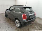  Mini  Mini  Cooper 3d #7