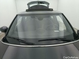  Mini  Mini  Cooper 3d #20