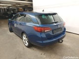  Opel  Astra Opel  Sports Tourer 1.5 Turbo D 90kW S/S Ultimate Auto 5d #7