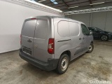  Opel  Combo Opel  1.5 Turbo 55kW 2.0T L1H1 Edition 4d #2