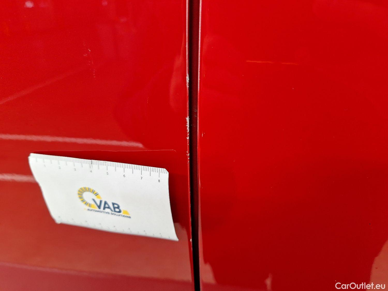  Opel  Corsa Opel,  '19, Opel  1.2 Turbo 74kW S/S GS Line 5d #56