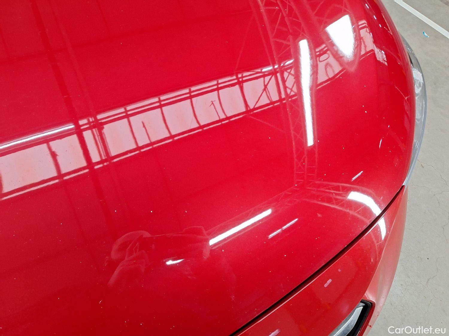  Opel  Corsa Opel,  '19, Opel  1.2 Turbo 74kW S/S GS Line 5d #12