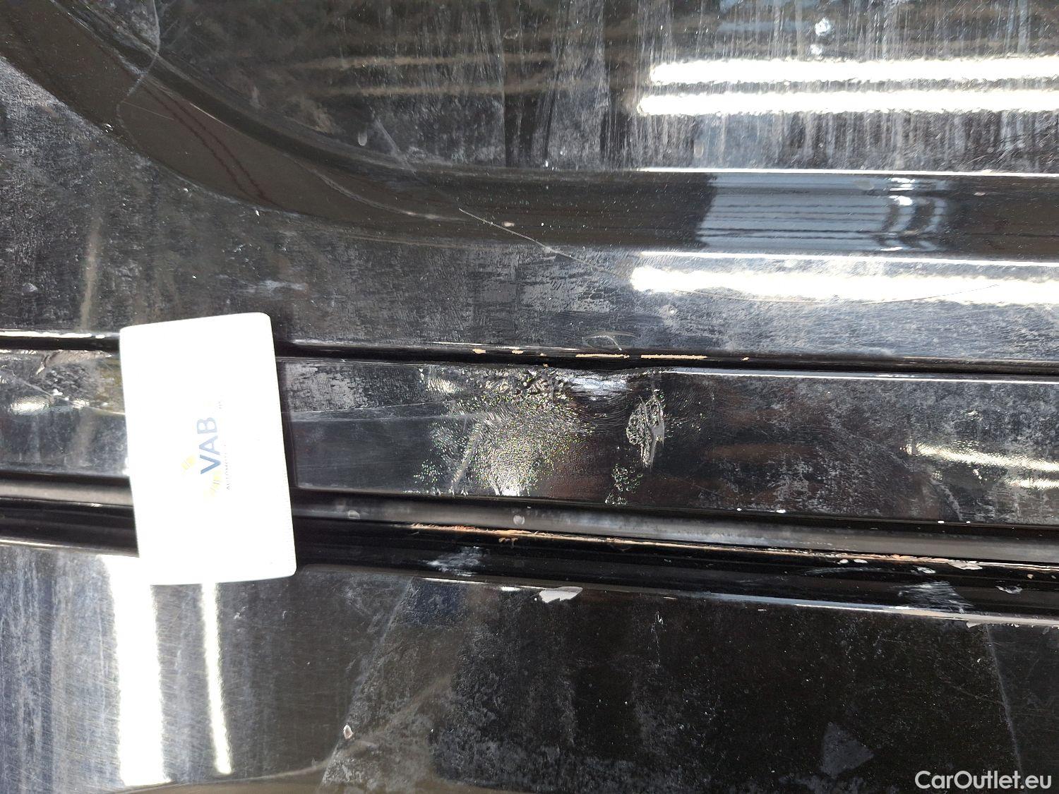  Opel  Combo Opel, _ '18, Opel  1.5 Turbo 55kW 2.0T L1H1 Edition 4d #27