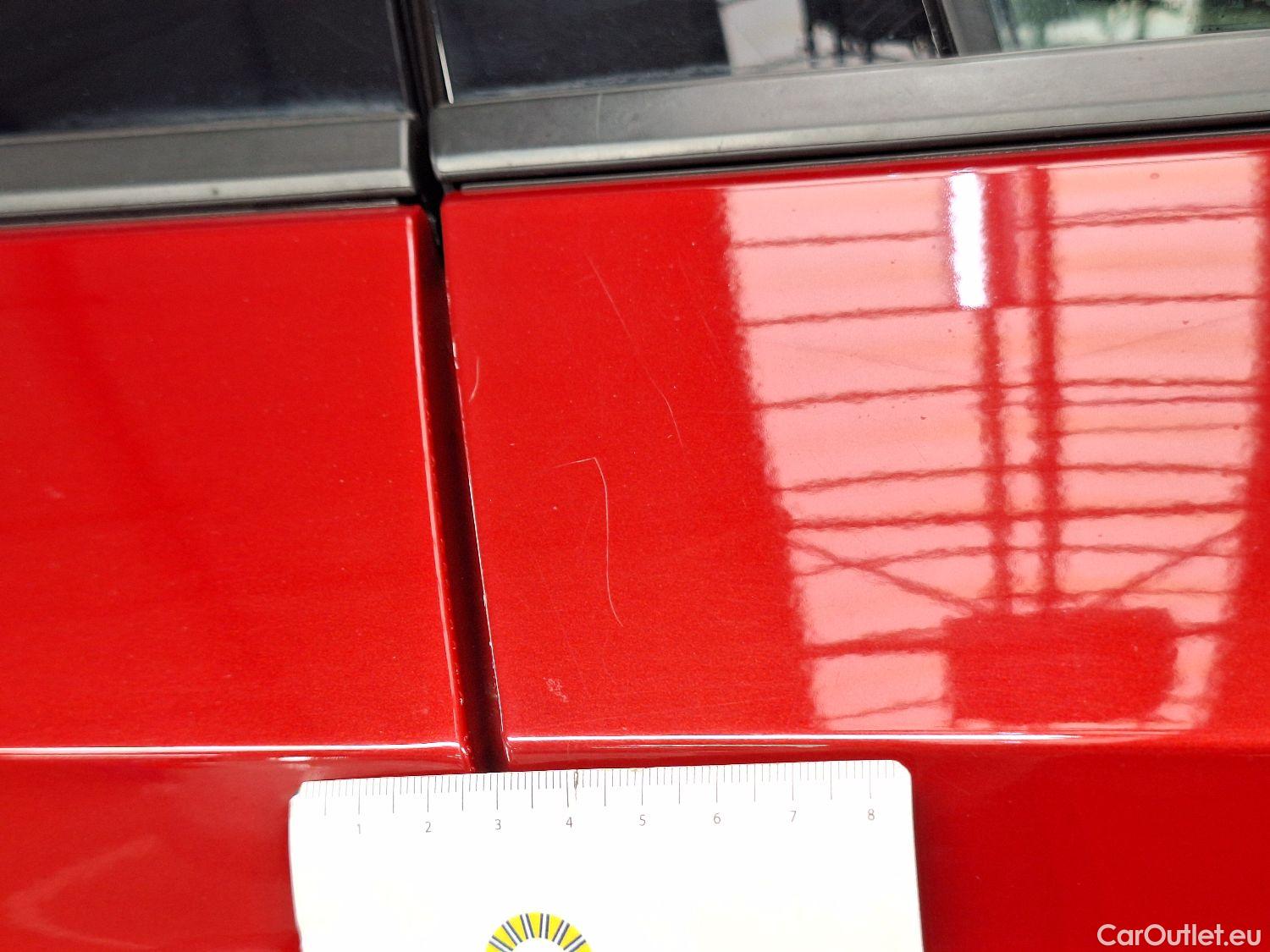  Opel  Corsa Opel,  '19, Opel  1.2 Turbo 74kW S/S GS Line 5d #25