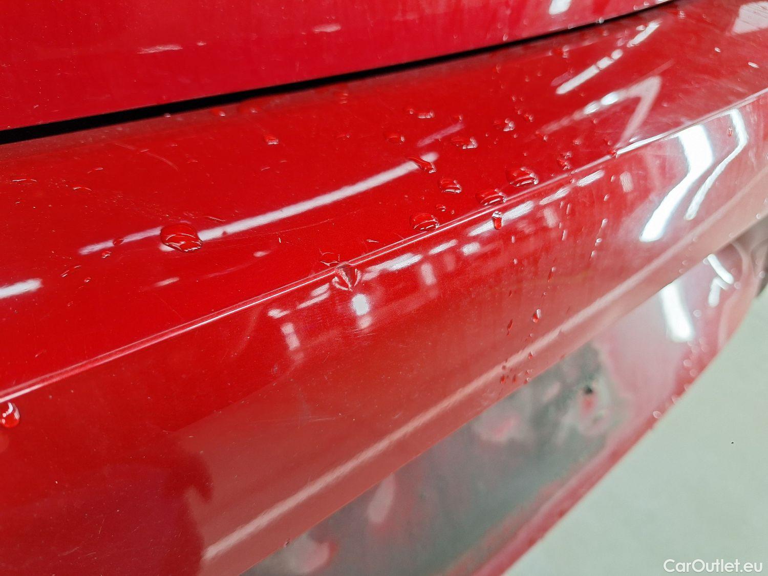  Opel  Corsa Opel,  '19, Opel  1.2 Turbo 74kW S/S GS Line 5d #48