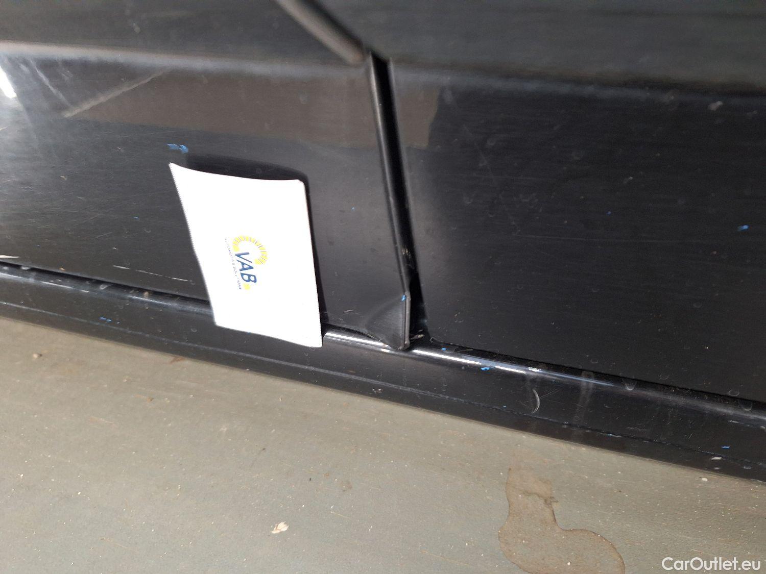  Opel  Combo Opel, _ '18, Opel  1.5 Turbo 55kW 2.0T L1H1 Edition 4d #20