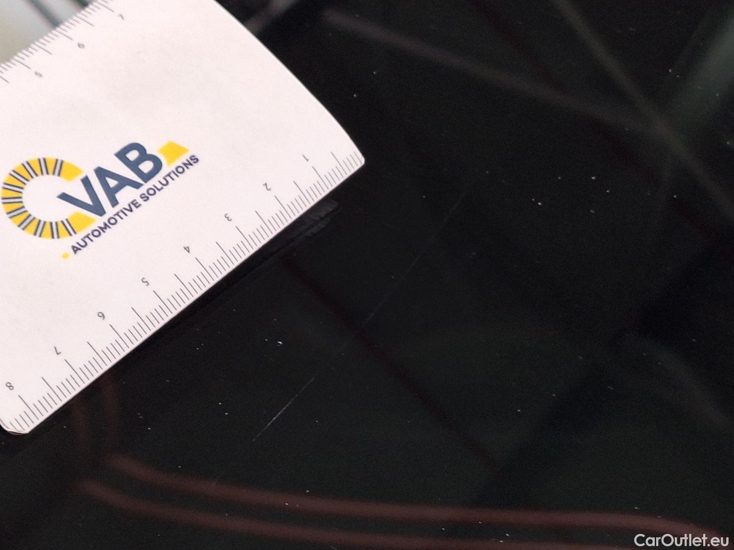  Opel  Corsa Opel,  '19, Opel  1.2 Turbo 74kW S/S GS Line 5d #50