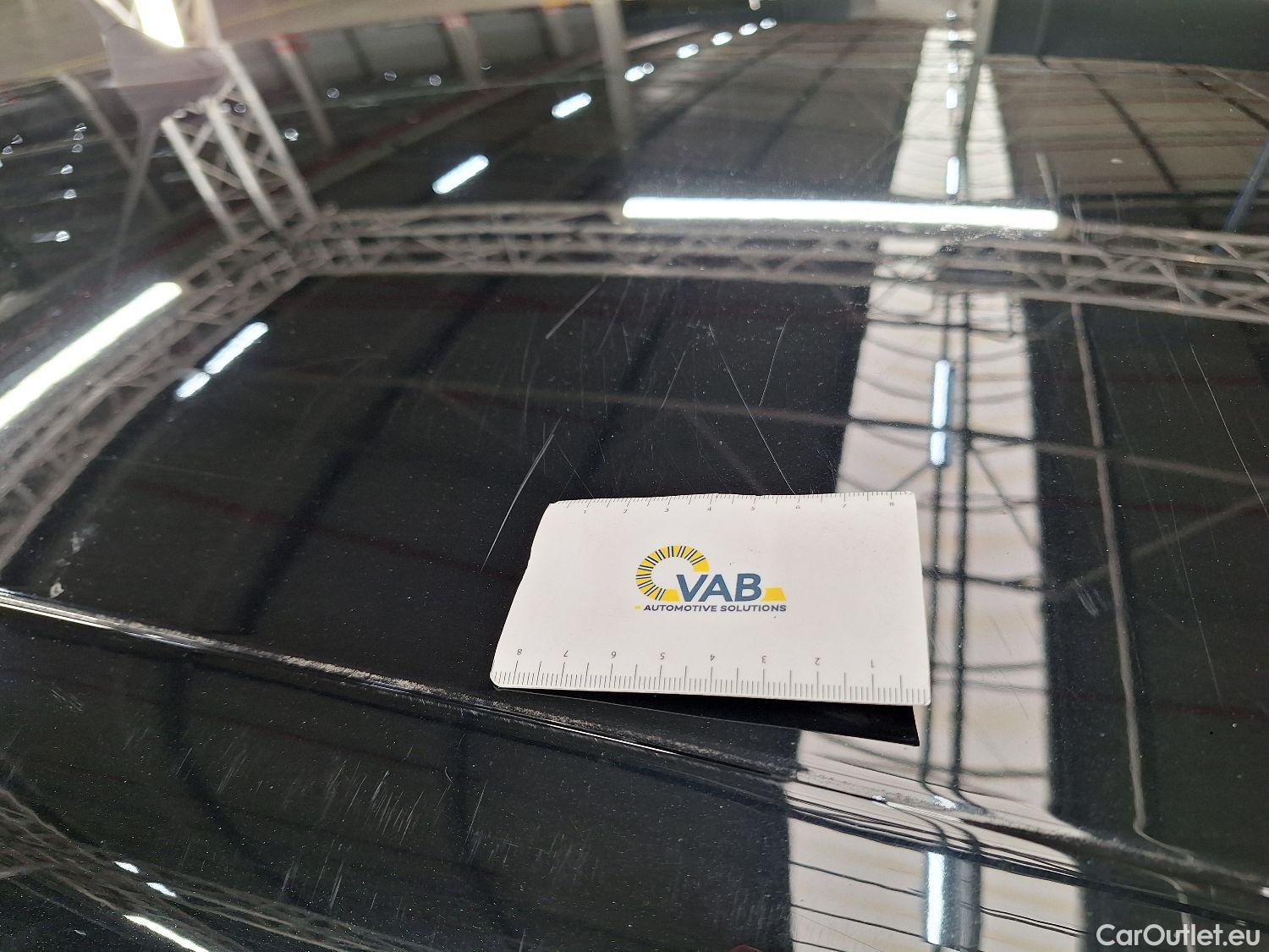  Opel  Corsa Opel,  '19, Opel  1.2 Turbo 74kW S/S GS Line 5d #37