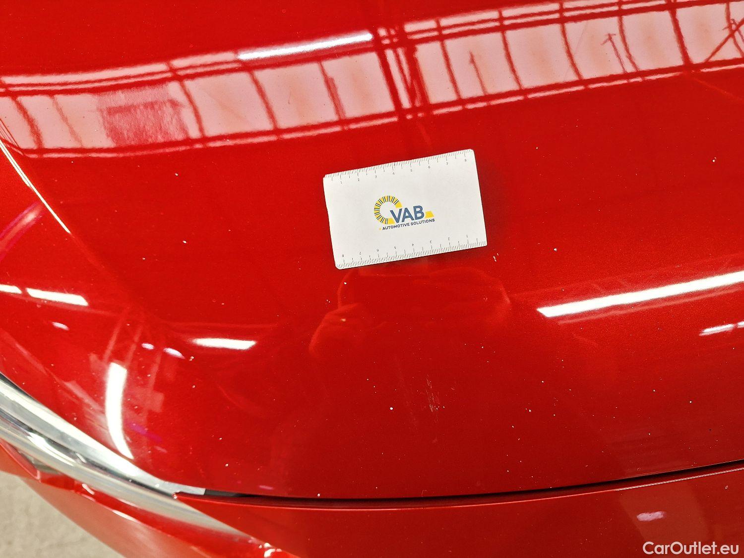  Opel  Corsa Opel,  '19, Opel  1.2 Turbo 74kW S/S GS Line 5d #11