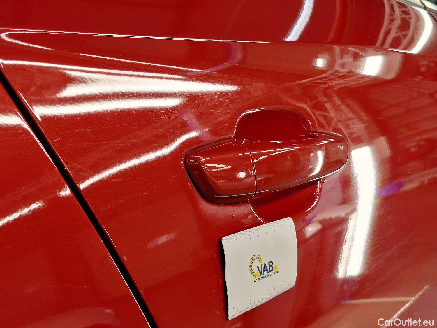  Opel  Corsa Opel,  '19, Opel  1.2 Turbo 74kW S/S GS Line 5d #27