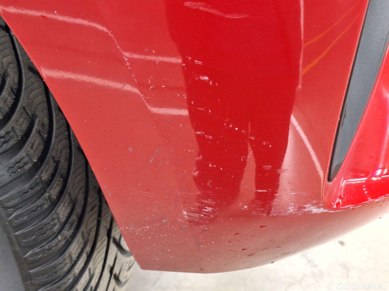  Opel  Corsa Opel,  '19, Opel  1.2 Turbo 74kW S/S GS Line 5d #43