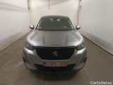  Peugeot  2008 Peugeot  1.5 BlueHDi 75kW S&S Active 5d #7