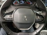  Peugeot  2008 Peugeot  1.5 BlueHDi 75kW S&S Active 5d #39