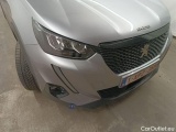  Peugeot  2008 Peugeot  1.5 BlueHDi 75kW S&S Active 5d #43