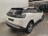  Peugeot  3008 Peugeot  1.2 PureTech 96kW S&S Auto Allure Pack 5d #2