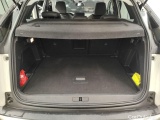  Peugeot  3008 Peugeot  1.2 PureTech 96kW S&S Auto Allure Pack 5d #15