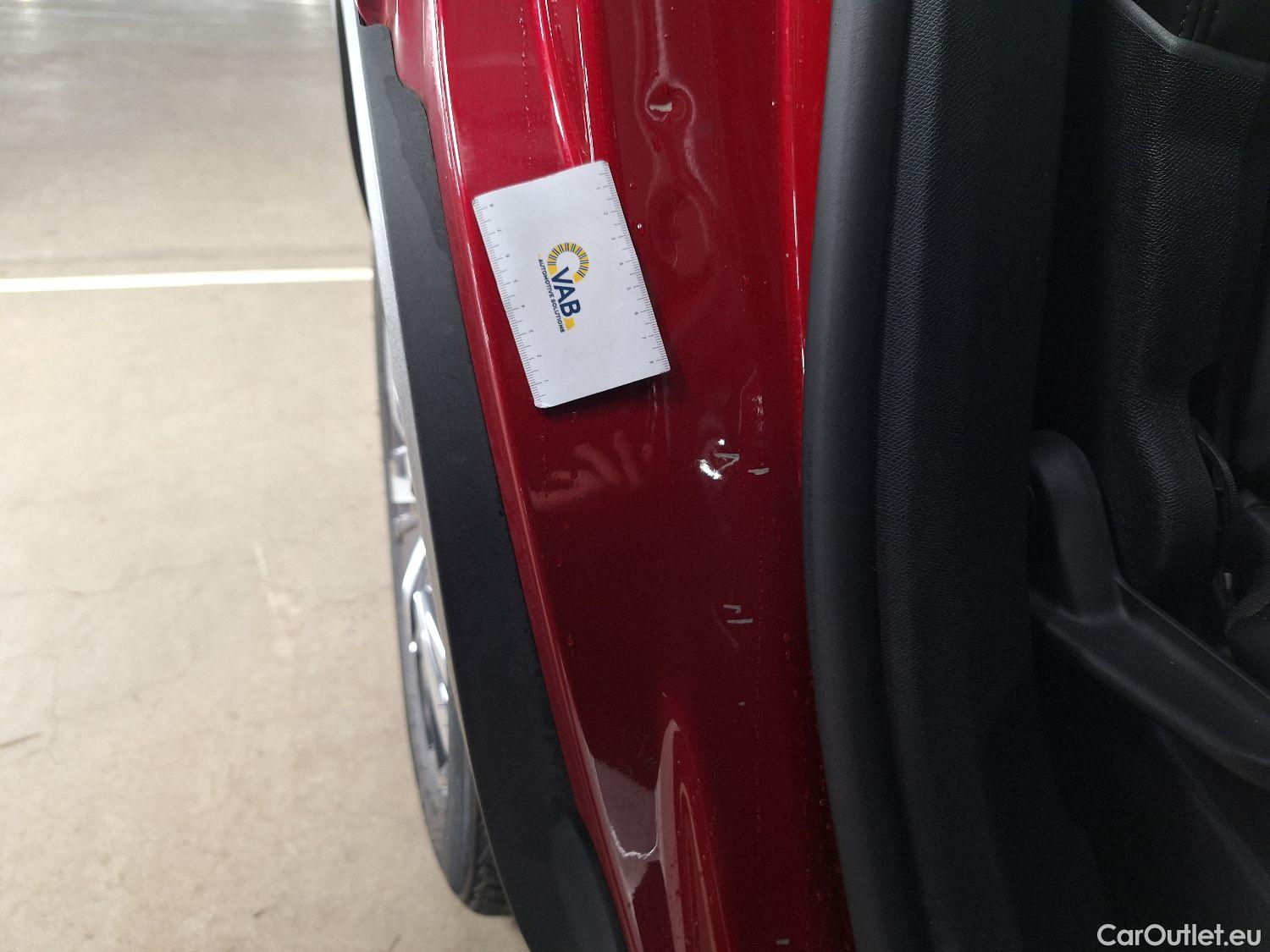  Peugeot  5008 Peugeot,  FL'20, Peugeot  1.5 BlueHDi 96kW S&S EAT8 Allure Pack #18