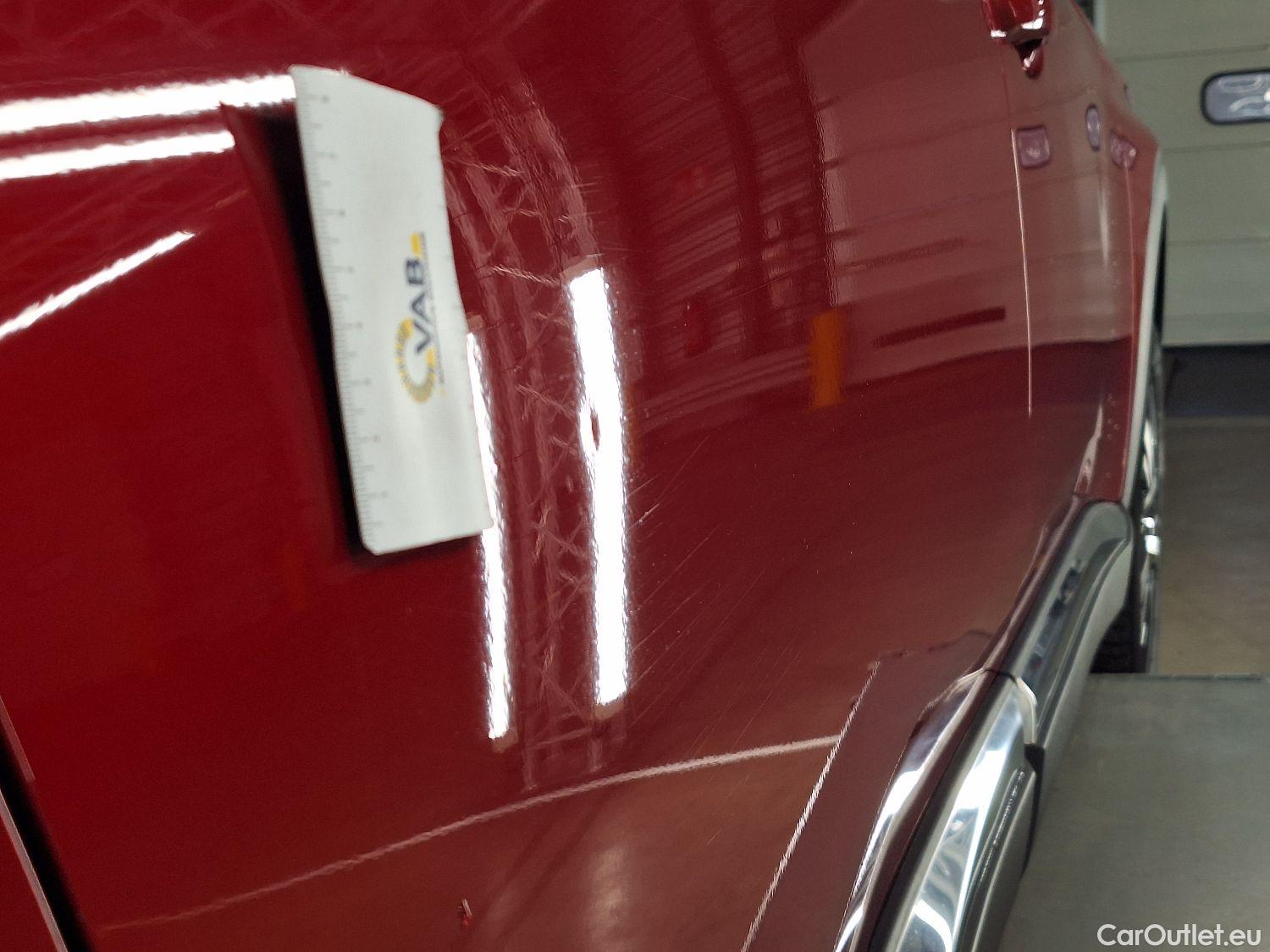  Peugeot  5008 Peugeot,  FL'20, Peugeot  1.5 BlueHDi 96kW S&S EAT8 Allure Pack #26