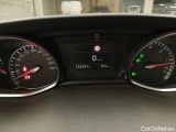  Peugeot  308 Peugeot  SW 1.5 BlueHDi 130 DPF S&S Allure 5d #9