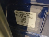  Peugeot  308 Peugeot  SW 1.5 BlueHDi 130 DPF S&S Allure 5d #17