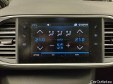  Peugeot  308 Peugeot  SW 1.5 BlueHDi 130 DPF S&S Allure 5d #19