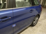  Peugeot  308 Peugeot  SW 1.5 BlueHDi 130 DPF S&S Allure 5d #30