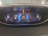  Peugeot  5008 Peugeot,  FL'20, Peugeot  1.5 BlueHDi 96kW S&S EAT8 Allure Pack #16