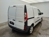  Renault  Kangoo RENAULT  EXPRESS 1.5 dCi 80 Energy Grand Confort (EU6) 4d #2