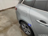  Renault  Megane Renault Mégane Grandtour Blue dCi 115 Intens 5d #30