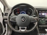  Renault  Megane Renault Mégane Grandtour Blue dCi 115 EDC Intens 5d #38