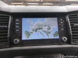  Skoda  Kodiaq Skoda  1.5 TSI 110kW Active 5d #11