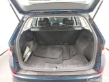  Skoda  Kodiaq Skoda  1.5 TSI 110kW Active 5d #16