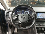  Skoda  Kodiaq Skoda  1.5 TSI 110kW Active 5d #35