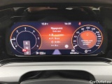  Volkswagen  Golf  Volkswagen VIII 2.0 TDI 85kW Life DSG 5d #12