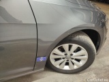  Volkswagen  Golf  Volkswagen Variant 1.6 TDi Comfortline 5d #67