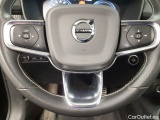  Volvo  XC 40 Volvo XC40 T5 Twin Engine R-Design 5d #35